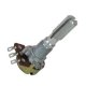 Potentiometer - 100K