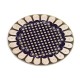 LilyPad Protoboard Large