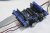 ScrewShield (kit)