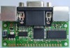 MicroVGA