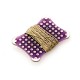 LilyPad Bobbin