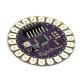 LilyPad Arduino 328 Main Board LilyPad Arduino 328 Main Board