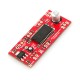 EasyDriver Stepper Motor Driver
