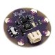 LilyPad LiPower LilyPad LiPower
