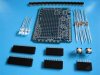 Arduino Shield Proto (Kit) Arduino Shield Proto (Kit)