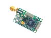 Wireless RF-Modem