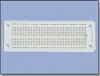 Solderless Breadboard 470