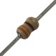 Resistor 1/6 watt 5% (5-Pack)