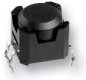 Tilt Switch