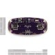 LilyPad Power Supply LilyPad Power Supply