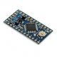 Arduino Pro Mini 328 - 3.3V/8MHz Arduino Pro Mini 328 - 3.3V/8MHz
