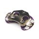 LilyPad Coin Cell Battery Holder LilyPad Coin Cell Battery Holder