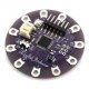 LilyPad Arduino Simple Board LilyPad Arduino Simple Board