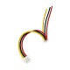 Jumper Wire - JST 3-pin
