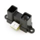 Infrared Proximity Sensor Long Range