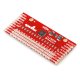 TLC5940 Breakout TLC5940 Breakout