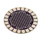LilyPad Protoboard Large LilyPad Protoboard Large