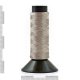 Conductive Thread - 117/17 2ply