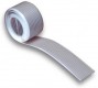 Ribbon Cable 4C
