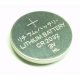 Coin Cell Battery - 20mm