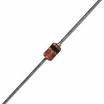 Zener Diode