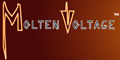 Molten Voltage