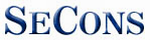 Secons Ltd