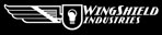 Wingshield Industries.com