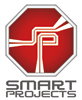 SmartProjects