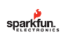 SparkFun