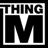 ThingM