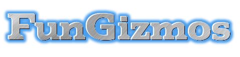 www.FunGizmos.com [home link]