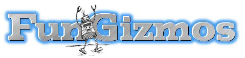 www.FunGizmos.com [home link]